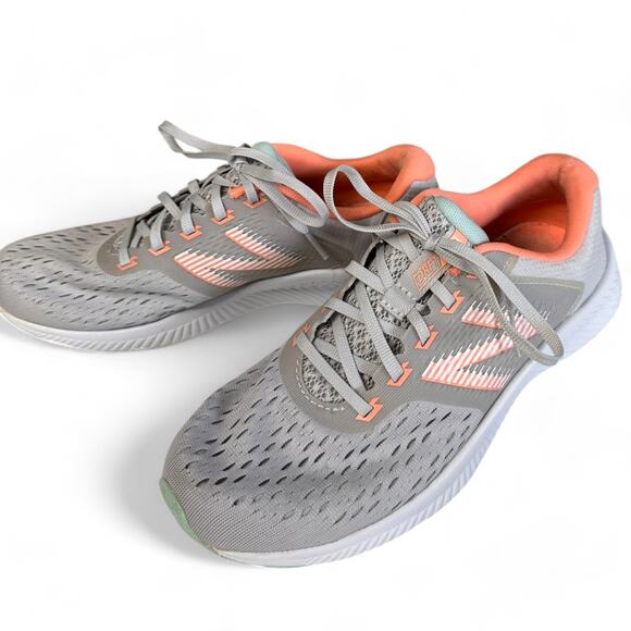 New Balance WDRFT SG1 - Athletic Running Shoe size 8.5 womens - Picture 6 of 12